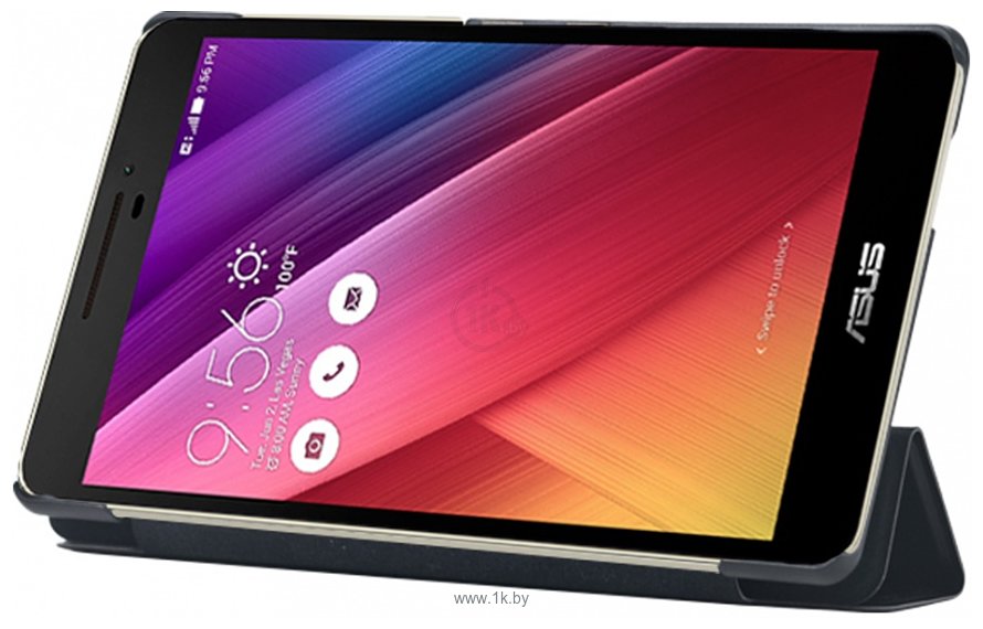 Фотографии IT Baggage для ASUS ZenPad C 7 (ITASZP705-1)