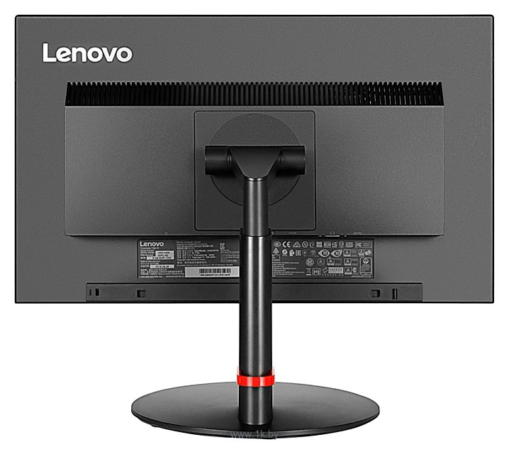 Фотографии Lenovo ThinkVision T22i