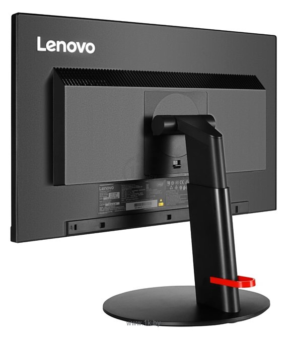 Фотографии Lenovo ThinkVision T22i