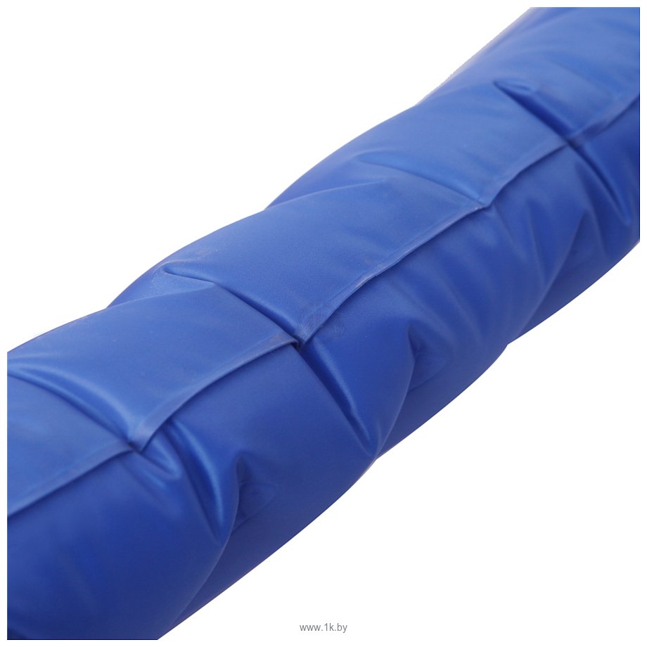 Фотографии KingCamp Pump Airbed Double (KM3589)