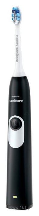 Фотографии Philips Sonicare 2 Series gum health HX6232/41