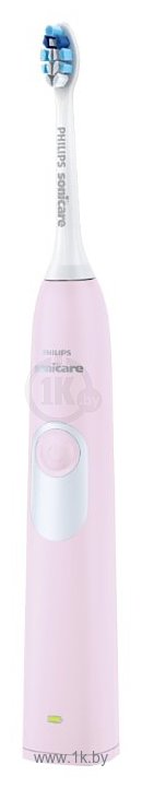 Фотографии Philips Sonicare 2 Series gum health HX6232/41