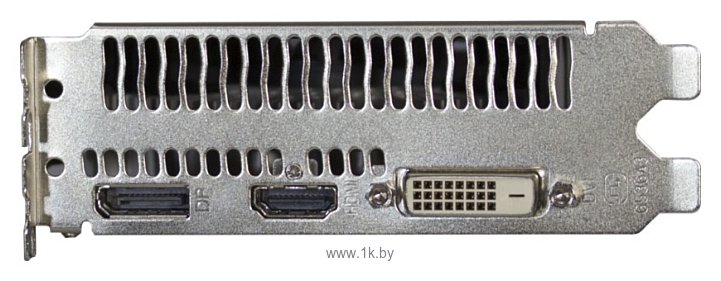 Фотографии PowerColor Radeon RX 560 1176Mhz PCI-E 3.0 2048Mb 7000Mhz 128 bit DVI HDMI HDCP Red Dragon