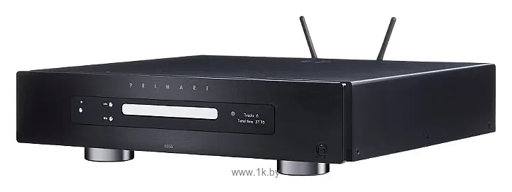 Фотографии Primare CD35 Prisma