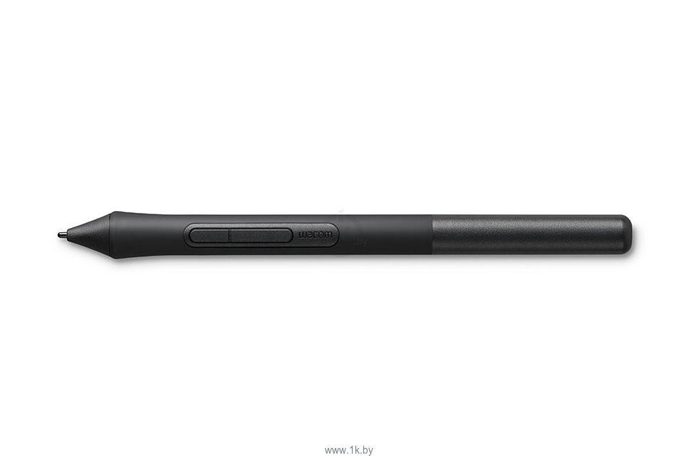 Фотографии Wacom Intuos Pen S Bluetooth Pistachio (CTL-4100)