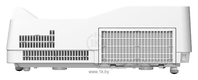 Фотографии Hitachi LP-TW3001