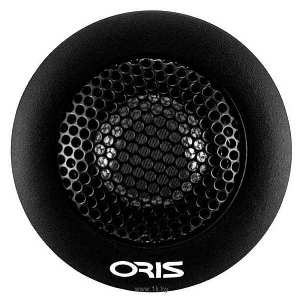 Фотографии ORIS Electronics JB-T30