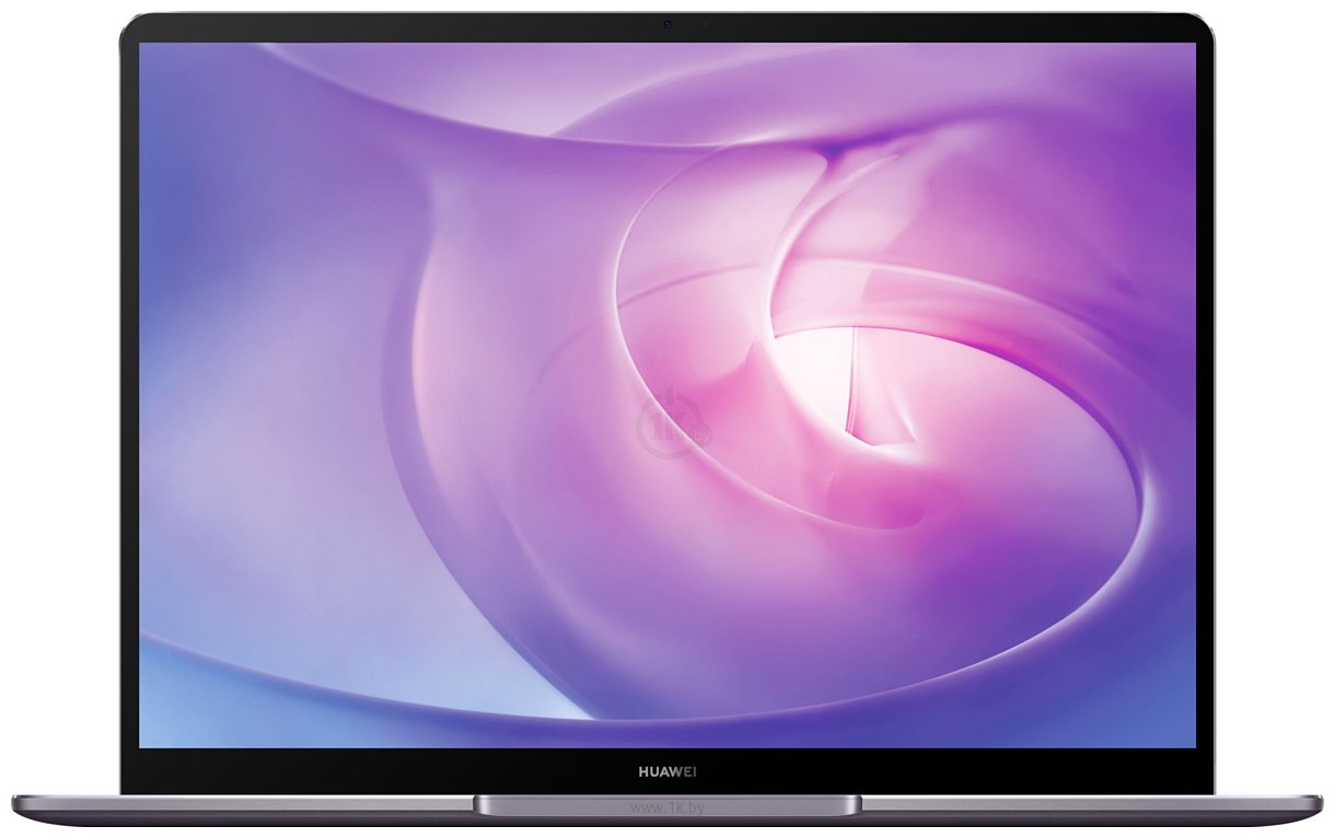 Фотографии Huawei MateBook 13 WRT-W29B