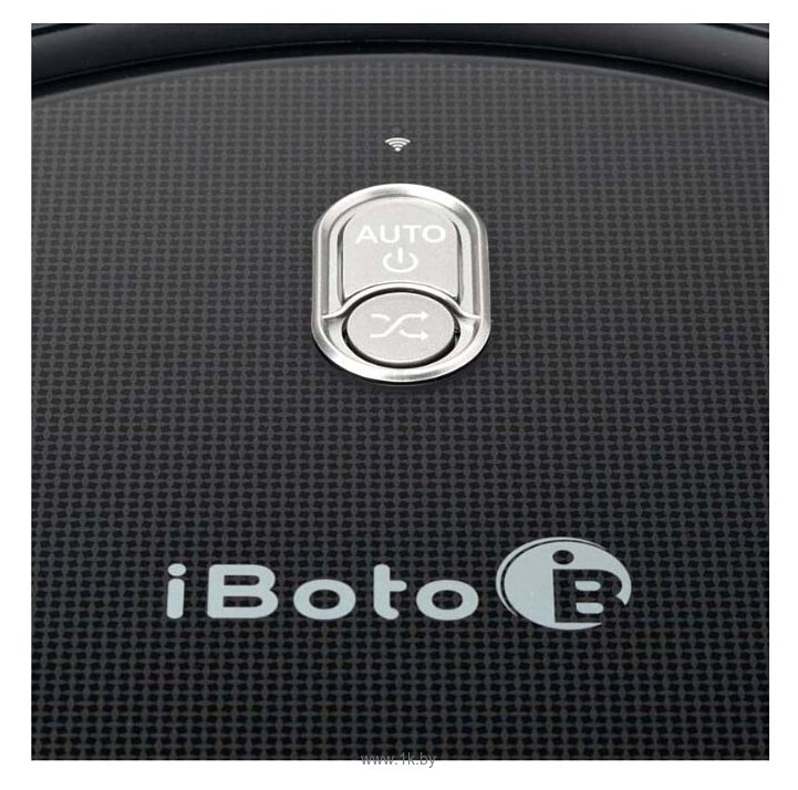 Фотографии iBoto Smart Х615GW Aqua