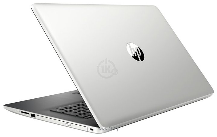 Фотографии HP 17-ca1025ur (8RT33EA)