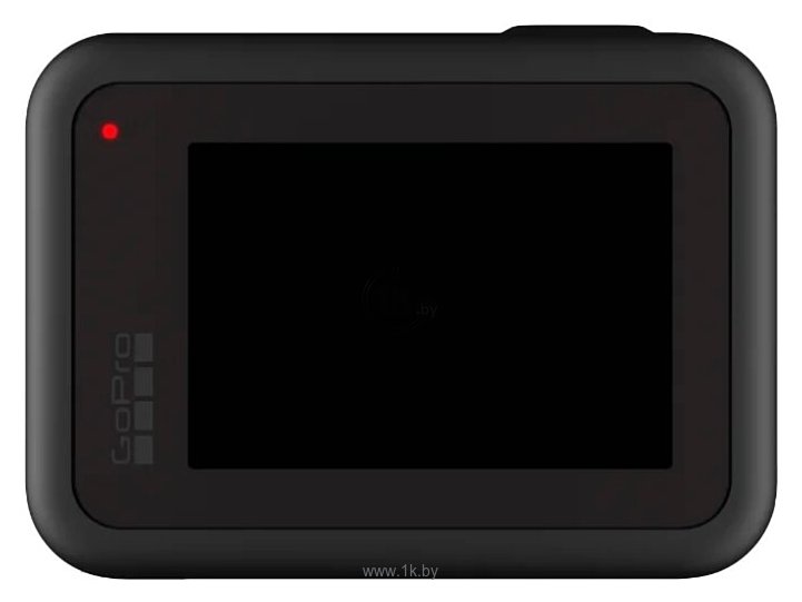 Фотографии GoPro HERO8 (CHDHX-801-RW) + SanDisk Extreme 32GB