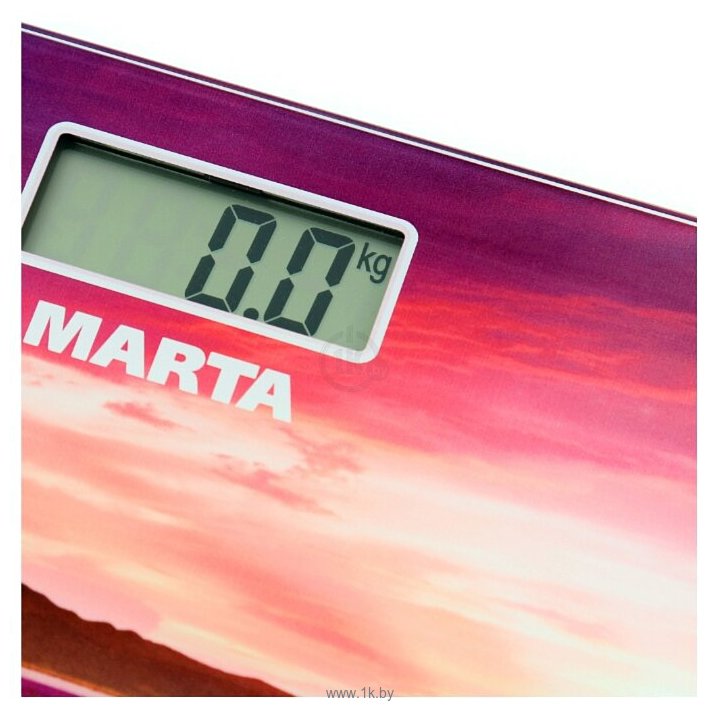 Фотографии MARTA MT-1681 Цветущая лаванда