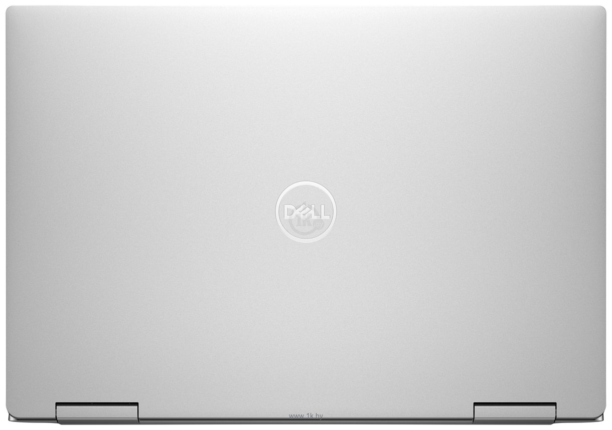 Фотографии Dell XPS 13 2-in-1 7390-6722