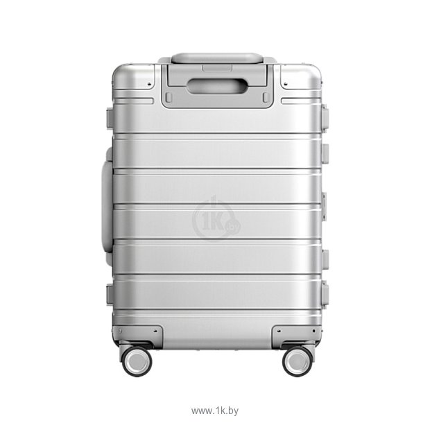 Фотографии Xiaomi Metal Carry-on Luggage 20"