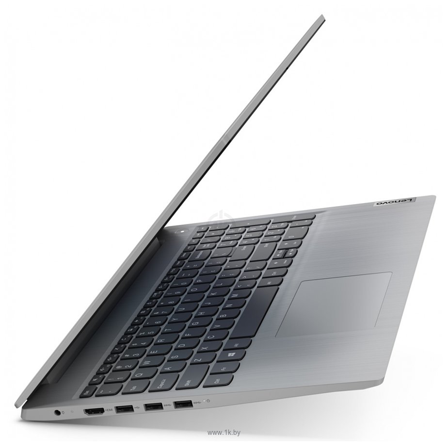 Фотографии Lenovo IdeaPad 3 15ADA05 (81W100G6RE)