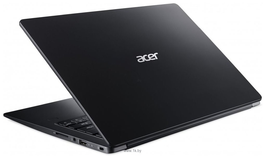 Фотографии Acer Swift 1 SF114-33-P2YH (NX.HYSEU.00B)