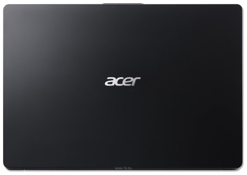 Фотографии Acer Swift 1 SF114-33-P2YH (NX.HYSEU.00B)