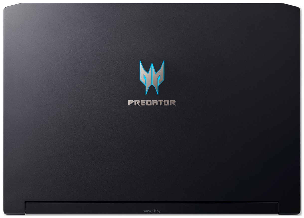 Фотографии Acer Predator Triton 500 PT515-52-78EH (NH.Q6XER.006)