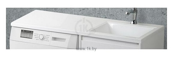 Фотографии BelBagno BB1200/480-LV-MR-R