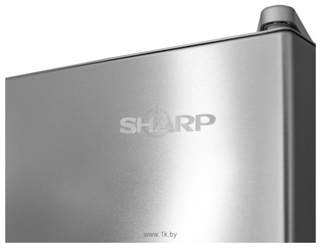 Фотографии Sharp SJ-BA10DMXIE-EU