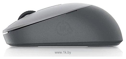 Фотографии Dell MS3320W gray