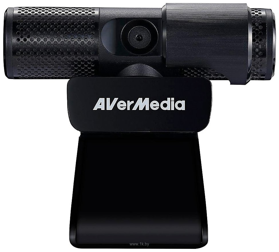 Фотографии AverMedia Video Conference Kit 317 BO317