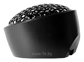 Фотографии Урал AC-A1625K