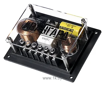 Фотографии Урал AC-A1625K