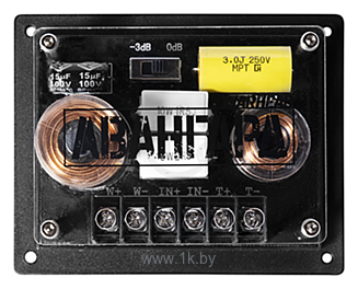 Фотографии Урал AC-A1625K