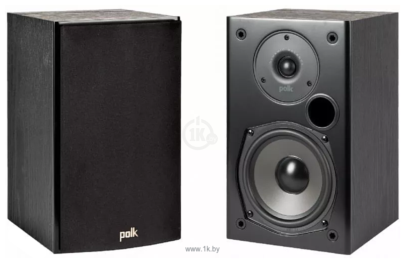 Фотографии Polk Audio T531