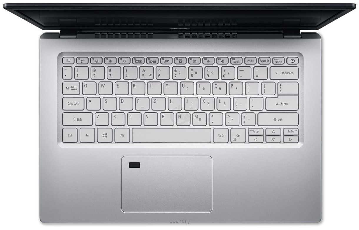 Фотографии Acer Aspire 5 A514-54G-54MY (NX.A1WER.008)