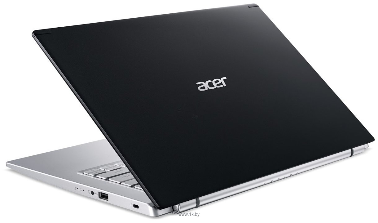 Фотографии Acer Aspire 5 A514-54G-54MY (NX.A1WER.008)