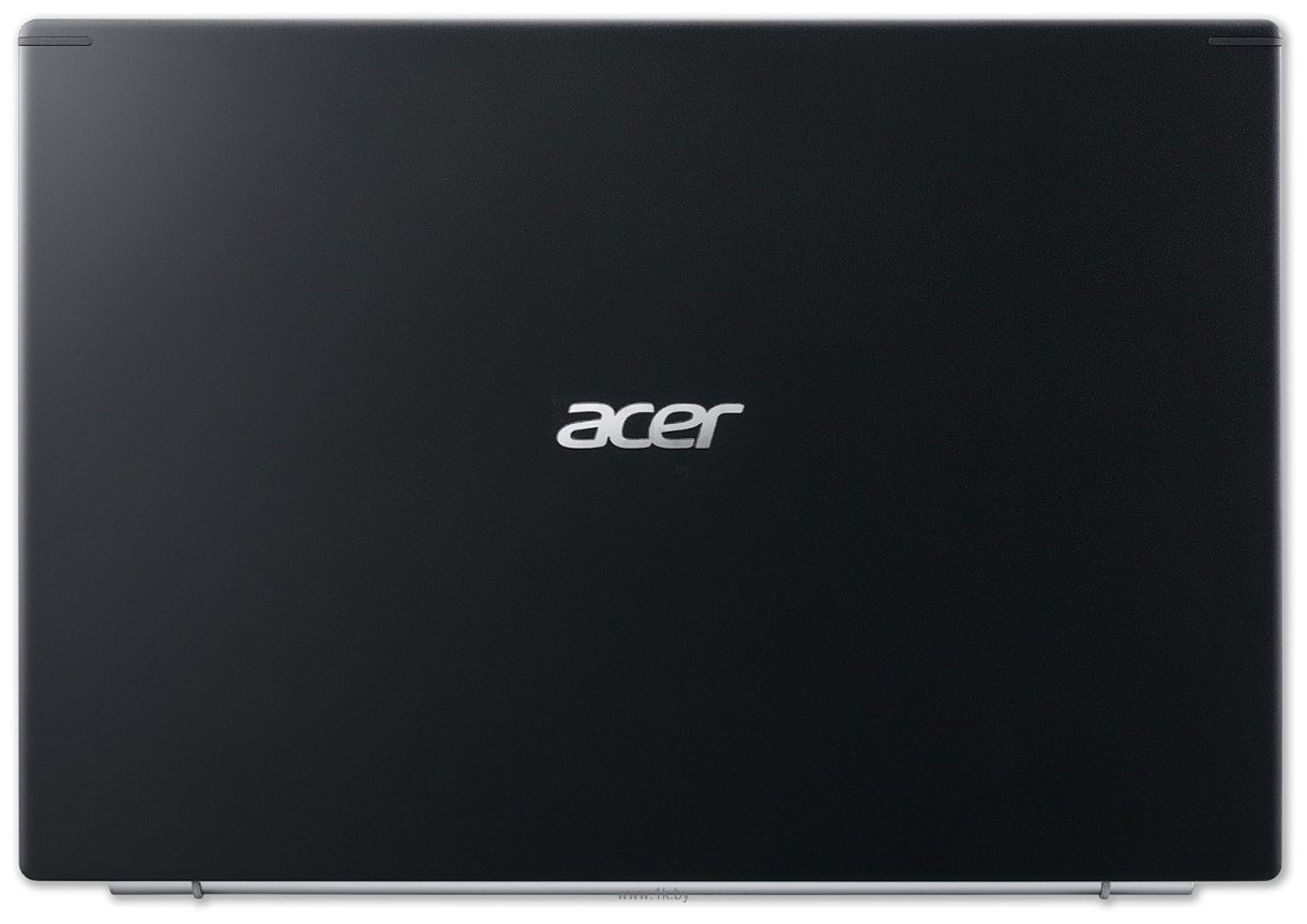 Фотографии Acer Aspire 5 A514-54G-54MY (NX.A1WER.008)