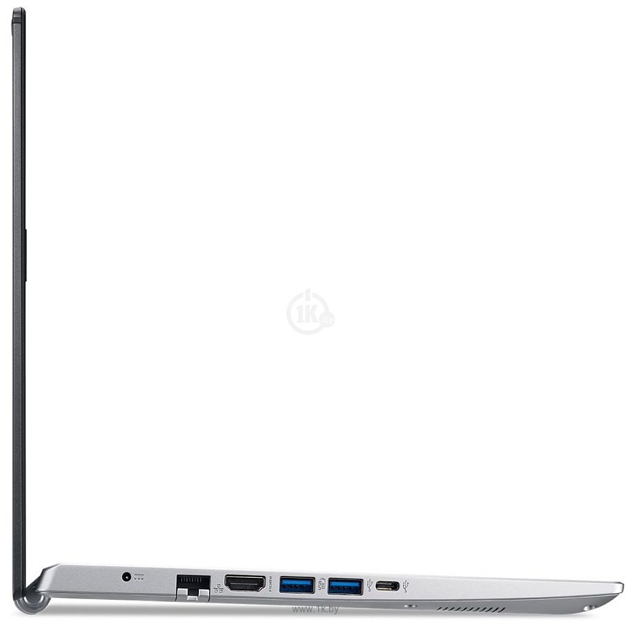 Фотографии Acer Aspire 5 A514-54G-54MY (NX.A1WER.008)