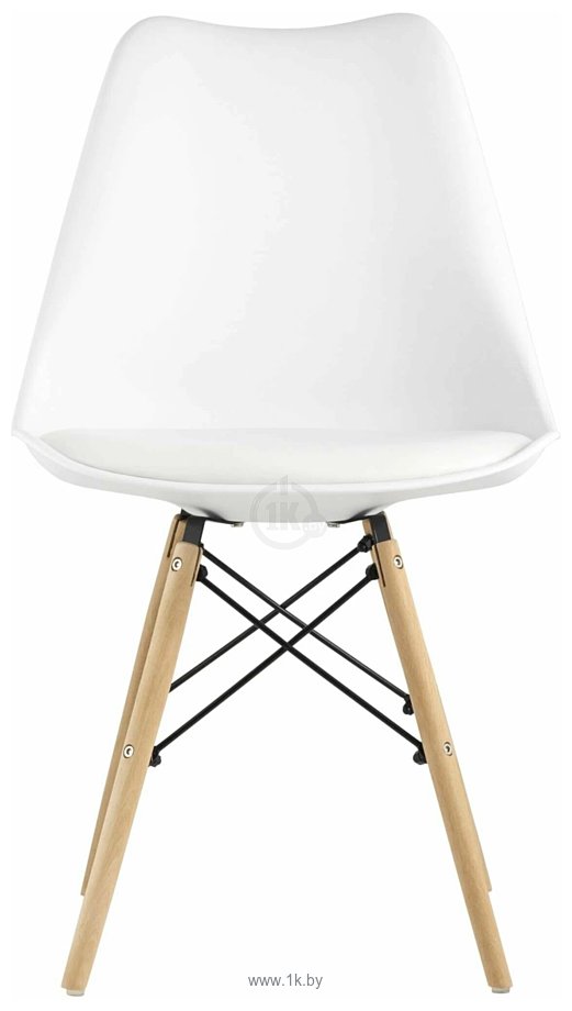 Фотографии Stool Group Freames Y-804 (белый)