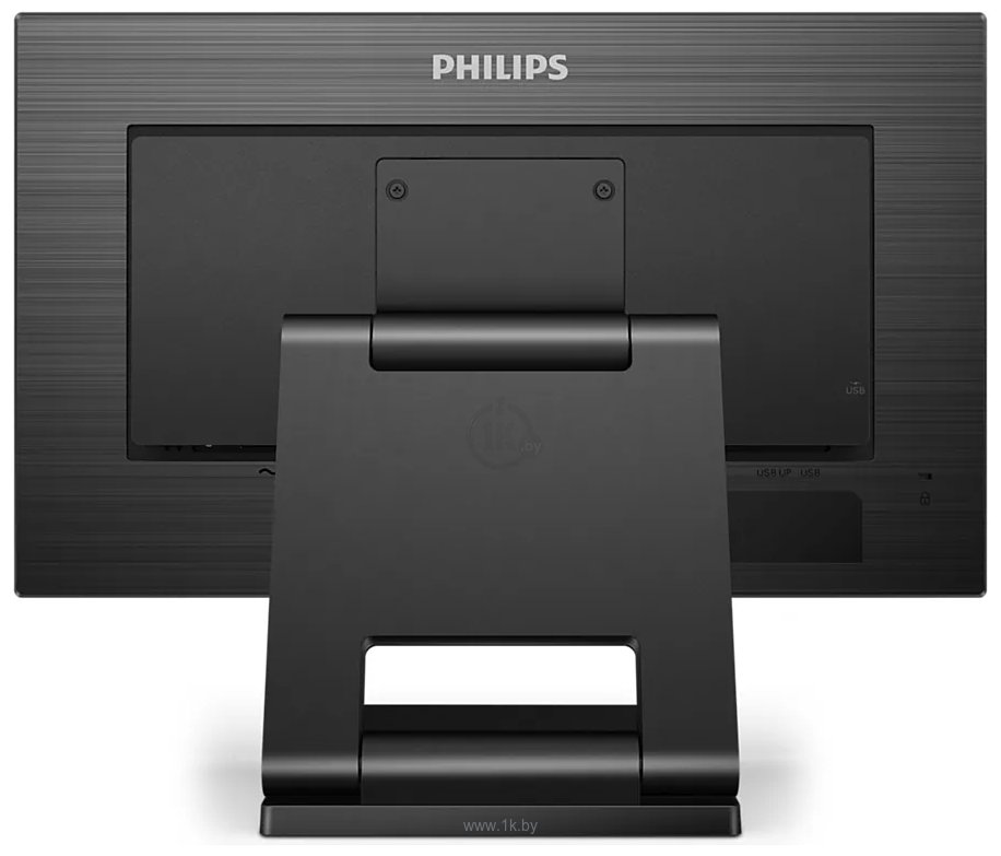 Фотографии Philips 222B1TC/00