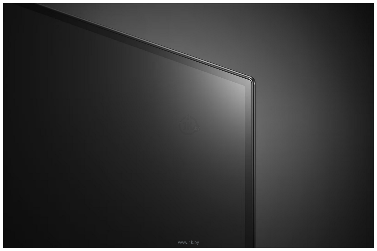 Фотографии LG OLED55C16LA