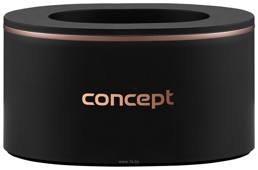 Фотографии Concept IL5000 Perfect Skin Pro