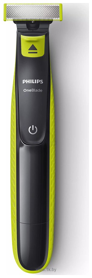 Фотографии Philips OneBlade QP2521/10