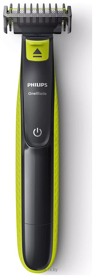 Фотографии Philips OneBlade QP2521/10