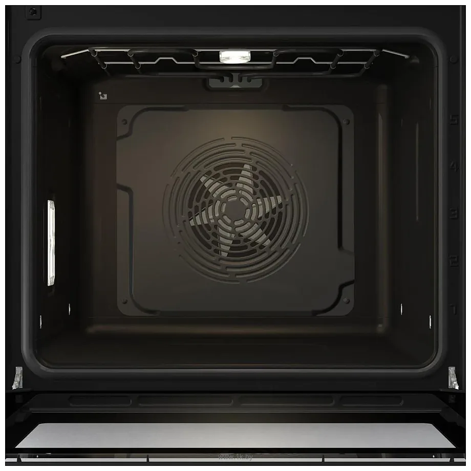 Фотографии Gorenje BOS6747A01X