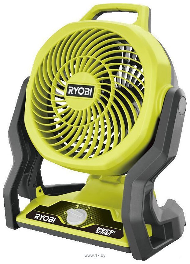 Фотографии Ryobi RF18-0 (без аккумулятора)