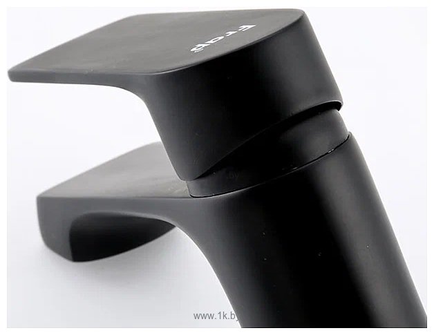 Фотографии FRAP H71-6 F1071-6