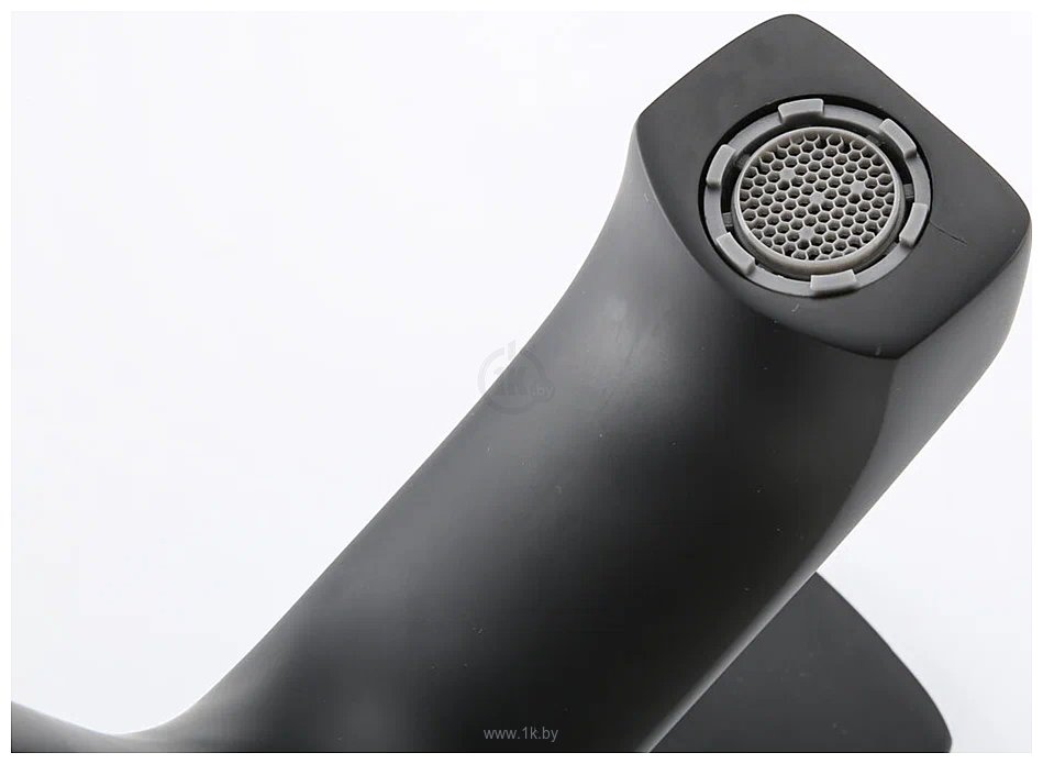 Фотографии FRAP H71-6 F1071-6