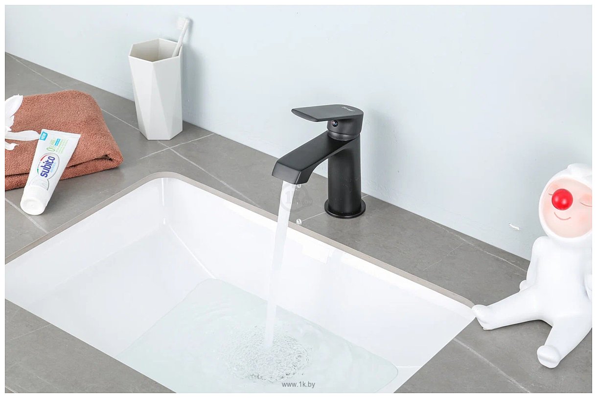 Фотографии FRAP H71-6 F1071-6