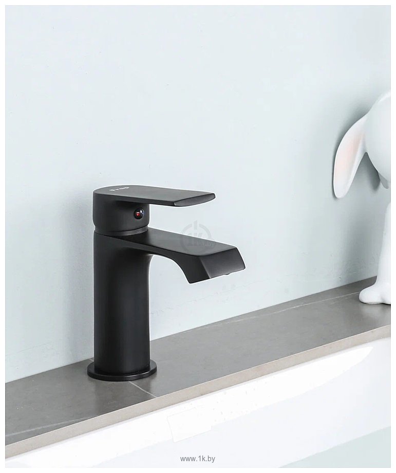 Фотографии FRAP H71-6 F1071-6