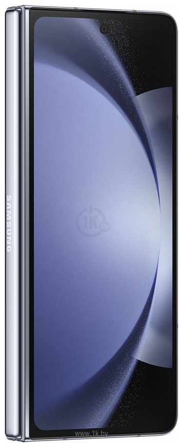 Фотографии Samsung Galaxy Z Fold5 SM-F946B/DS 12/1024GB