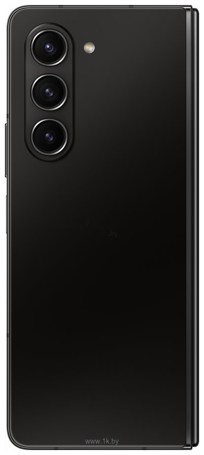 Фотографии Samsung Galaxy Z Fold5 SM-F946B/DS 12/1024GB