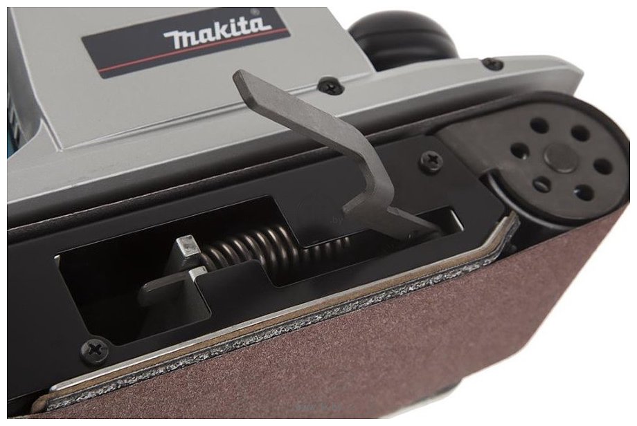 Фотографии Makita 9403J