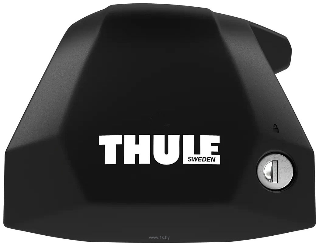 Фотографии Thule Edge Fixpoint 720700